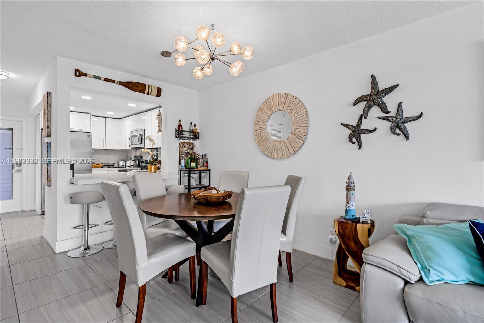 ISLE OF PARADISE CO-OP F - Residential