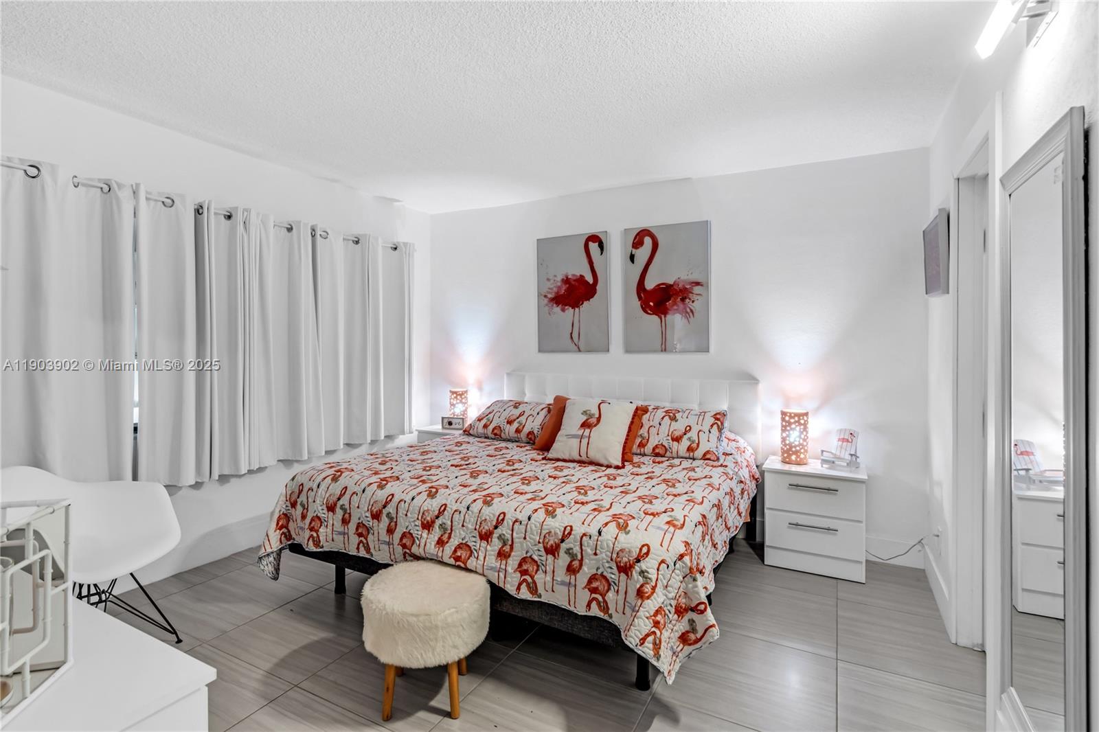 ISLE OF PARADISE CO-OP F - Residential