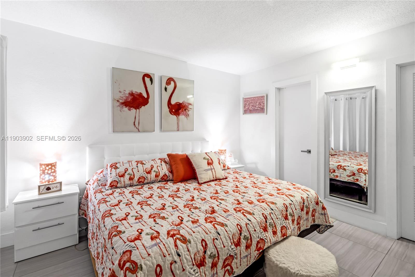 ISLE OF PARADISE CO-OP F - Residential