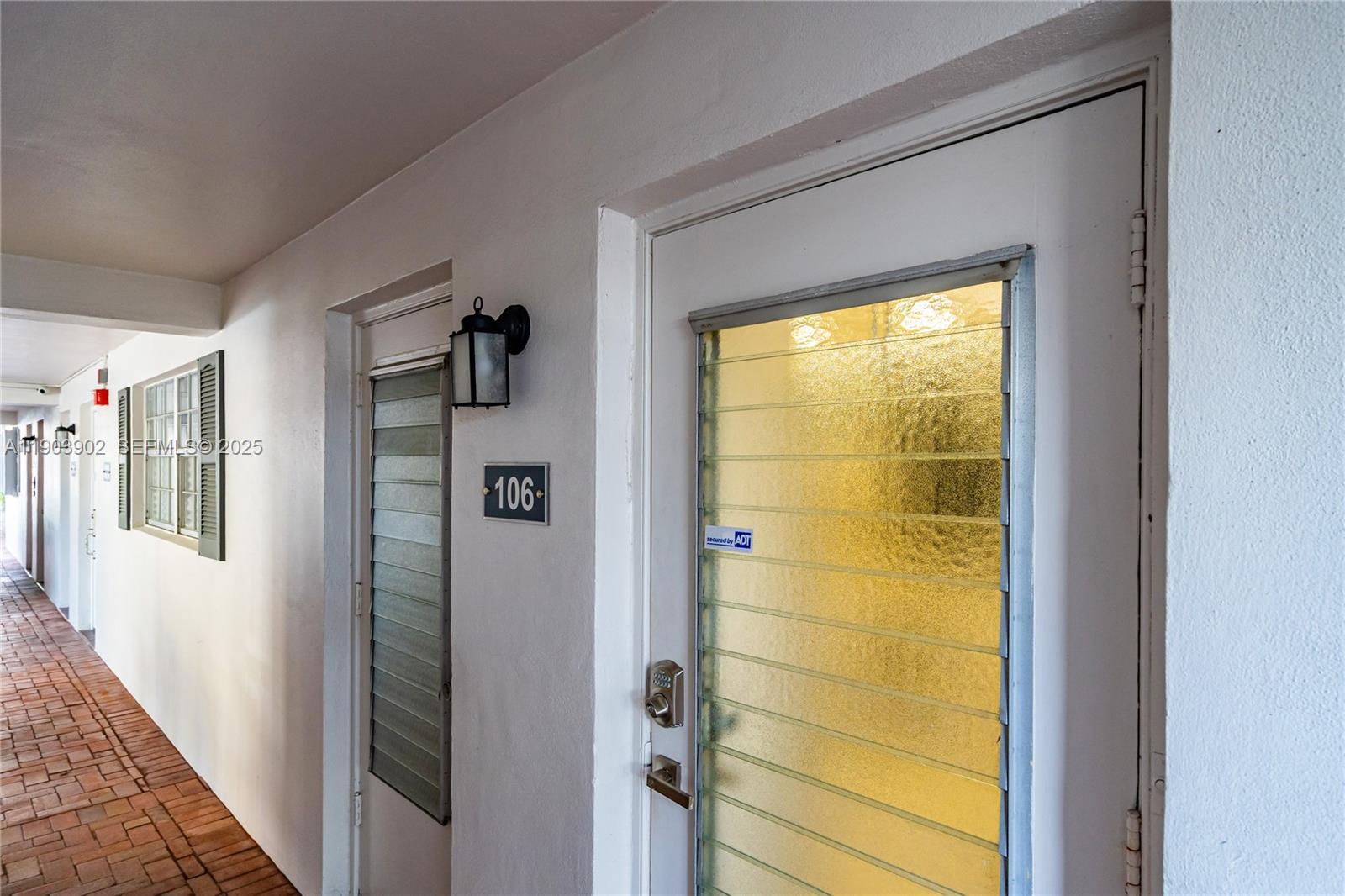 ISLE OF PARADISE CO-OP F - Residential