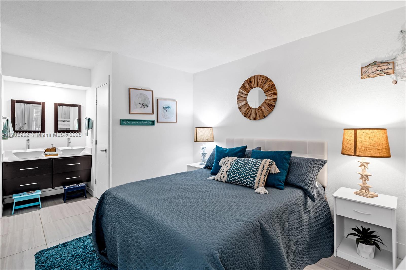 ISLE OF PARADISE CO-OP F - Residential