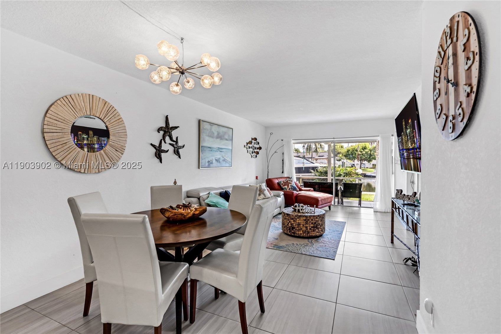455 Paradise Isle Blvd 106