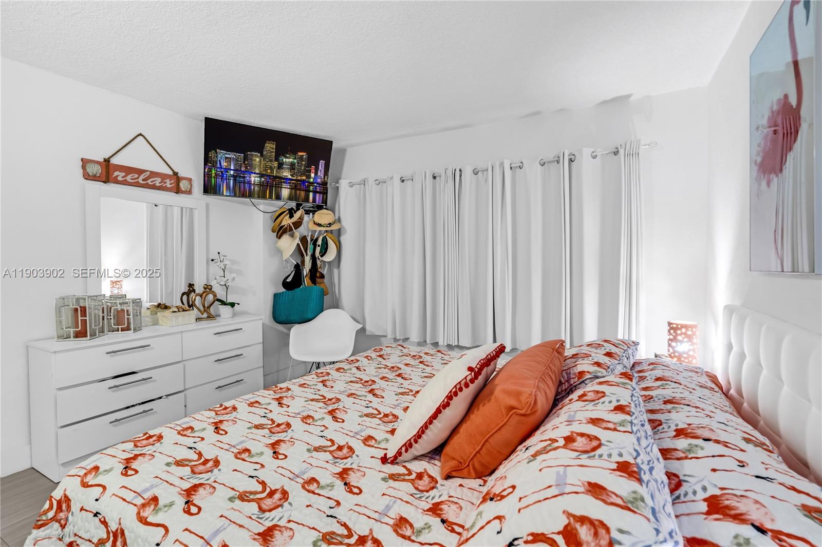 ISLE OF PARADISE CO-OP F - Residential