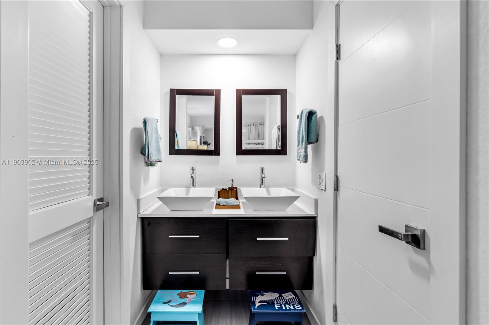 ISLE OF PARADISE CO-OP F - Residential