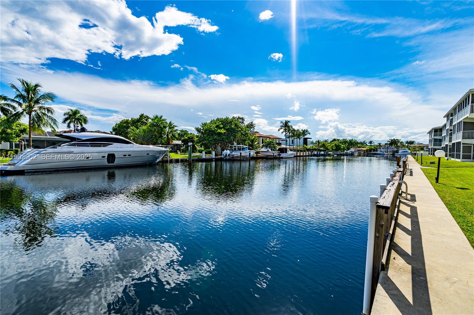 ISLE OF PARADISE CO-OP F - Residential