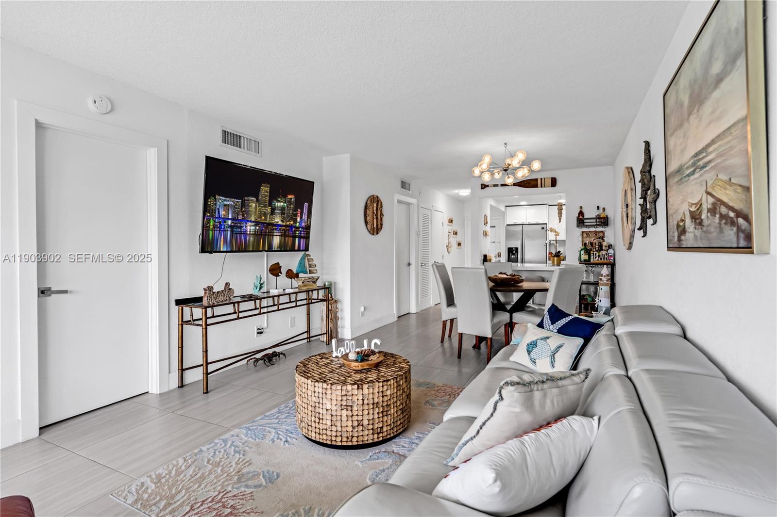 ISLE OF PARADISE CO-OP F - Residential