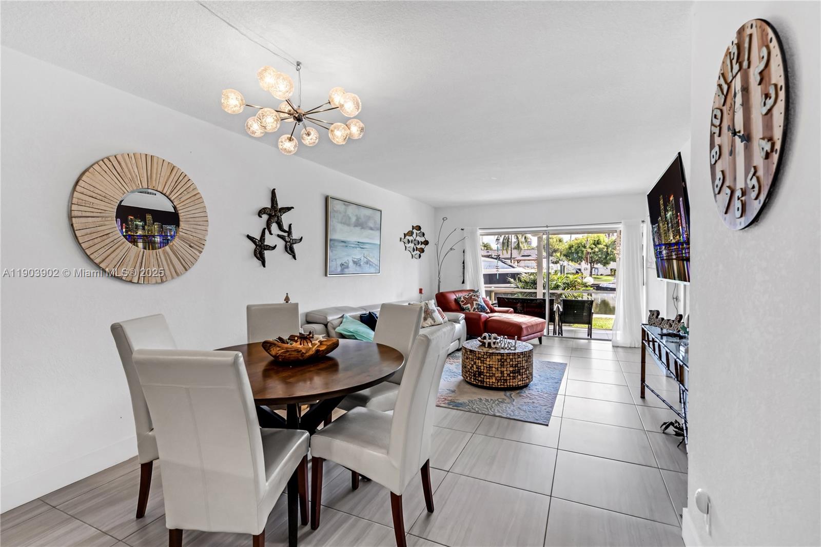 ISLE OF PARADISE CO-OP F - Residential