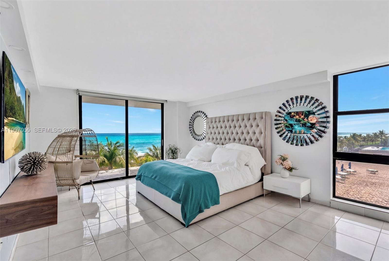 LE TRIANON CONDO - Residential