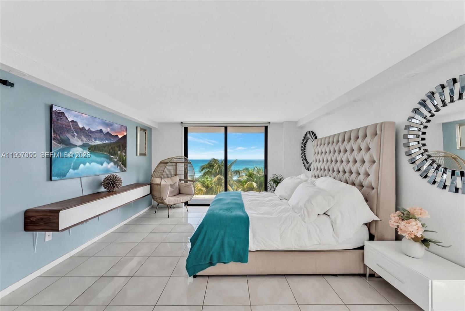 LE TRIANON CONDO - Residential