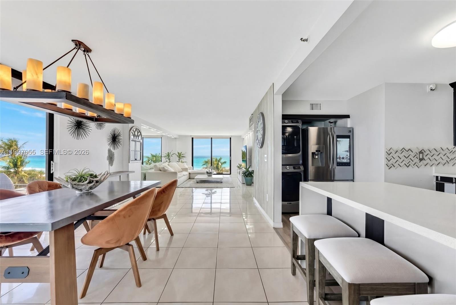 LE TRIANON CONDO - Residential