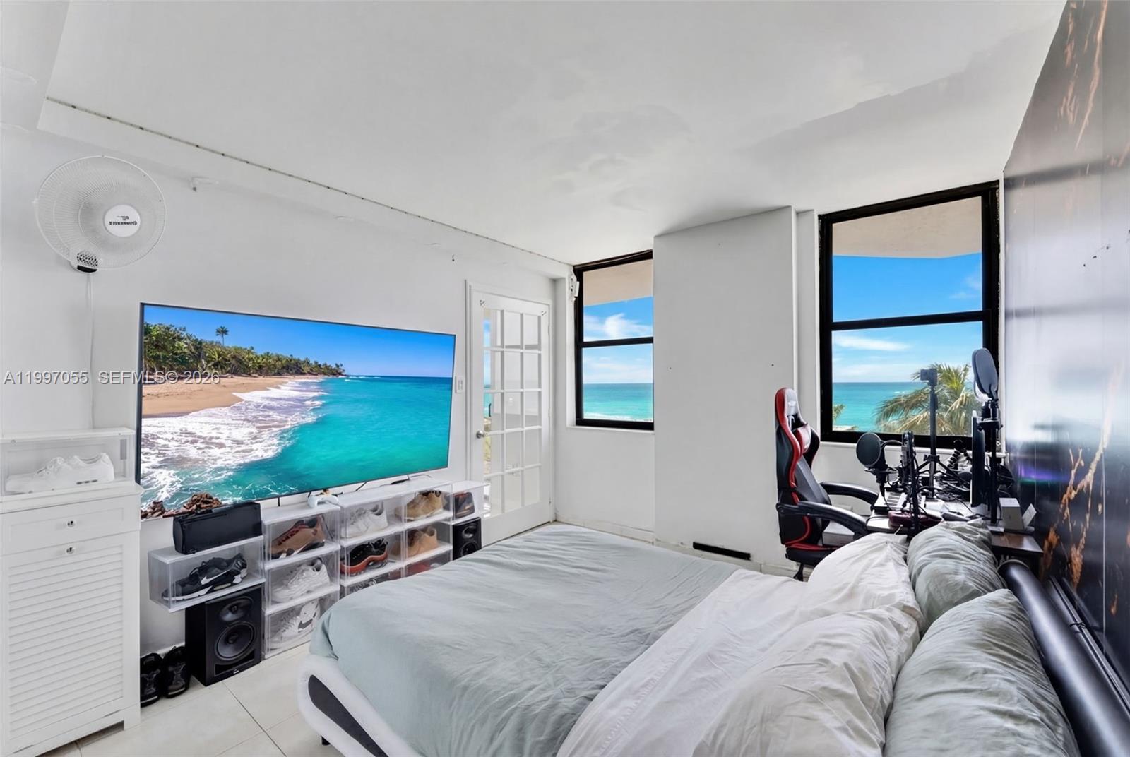 LE TRIANON CONDO - Residential