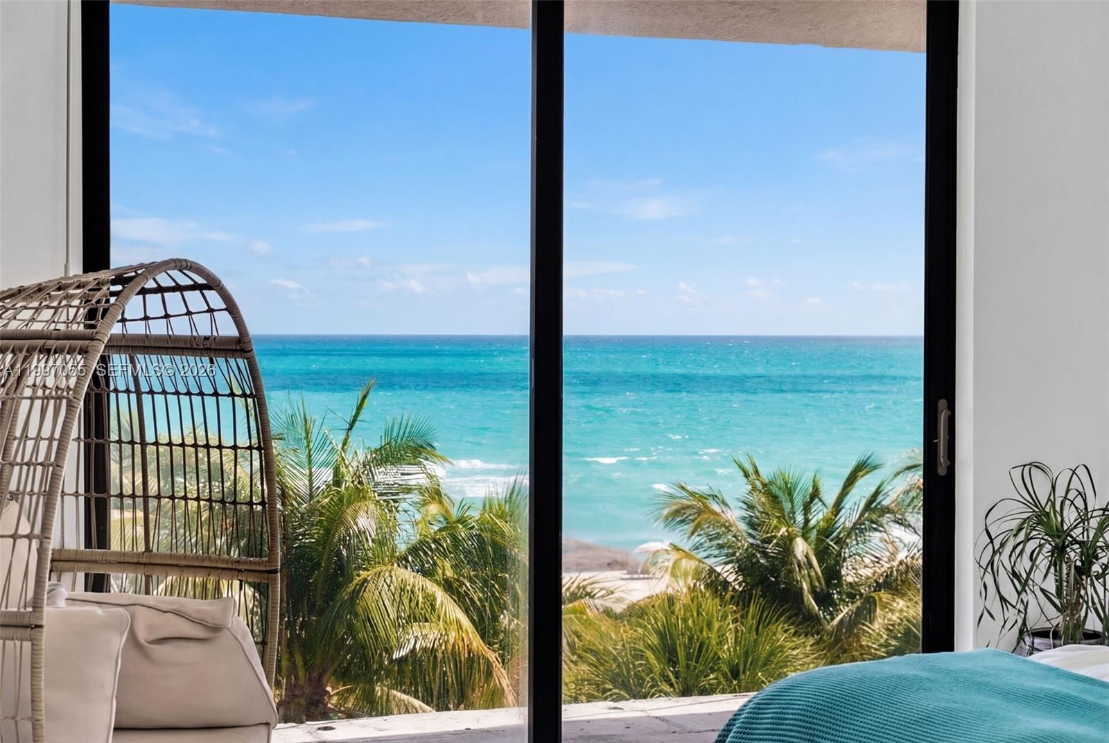 LE TRIANON CONDO - Residential