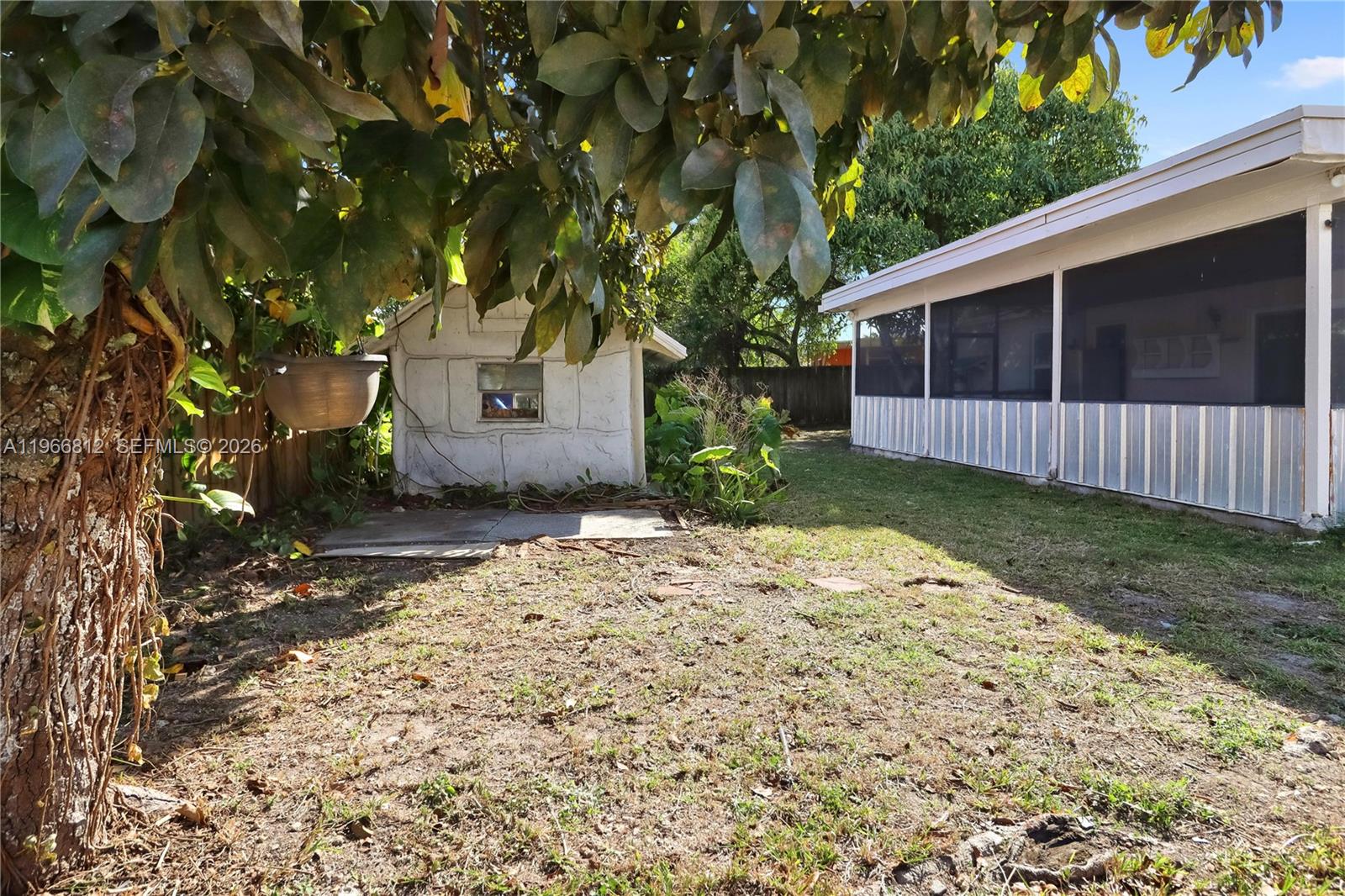 FAIRWAY VILLAS - Residential