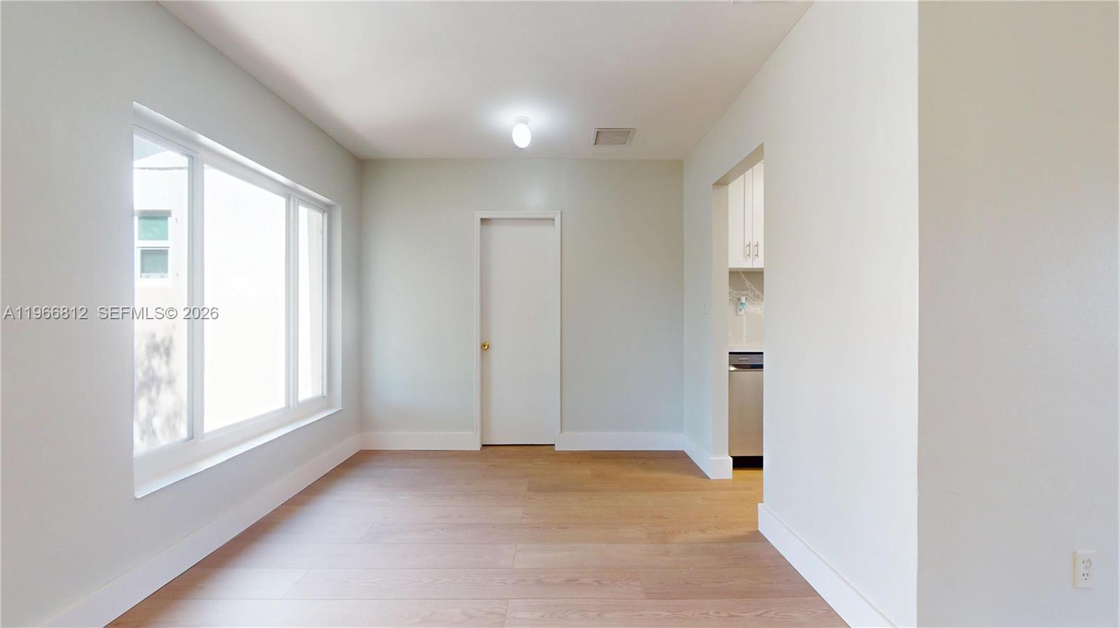 FAIRWAY VILLAS - Residential