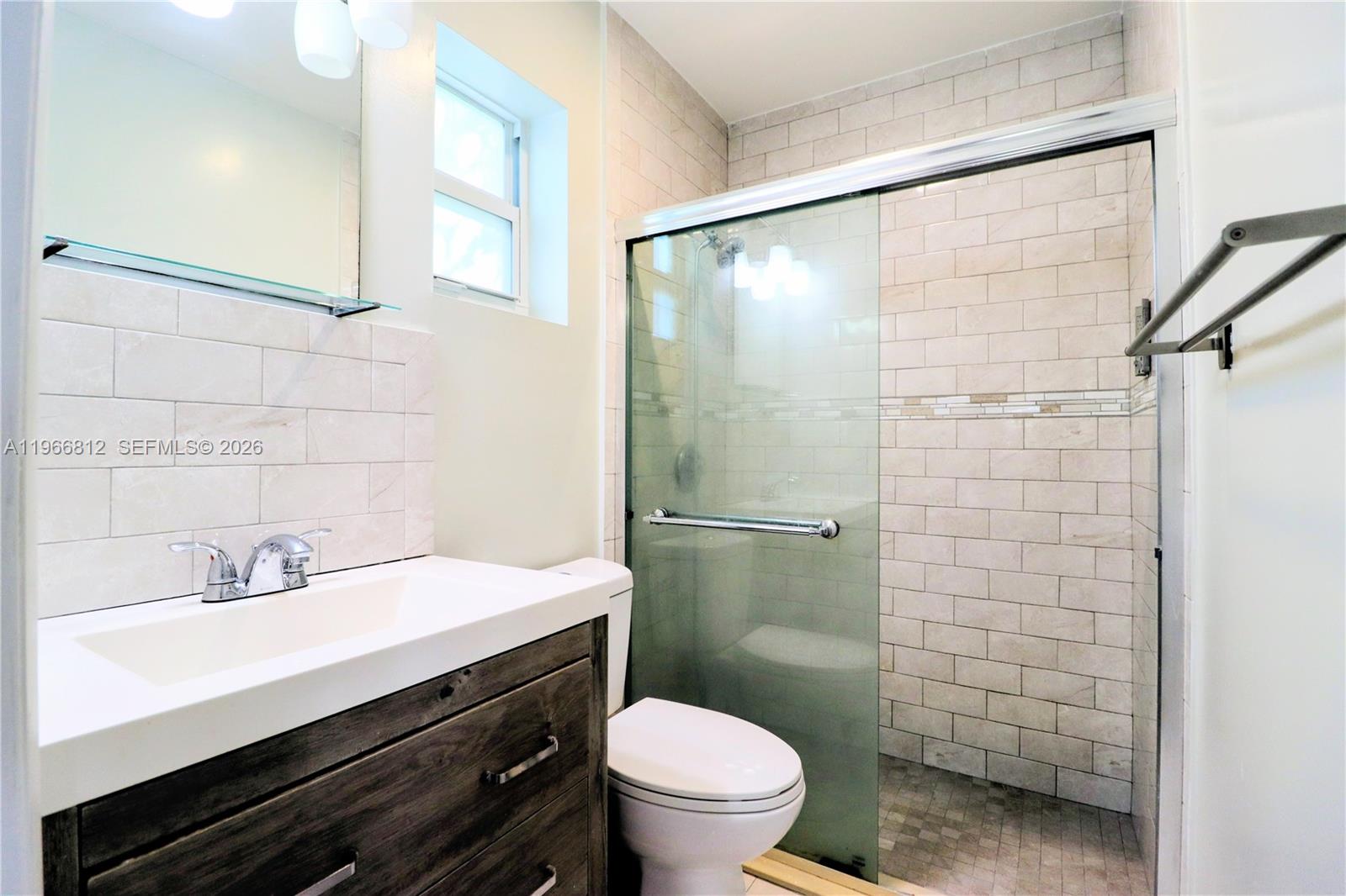 FAIRWAY VILLAS - Residential