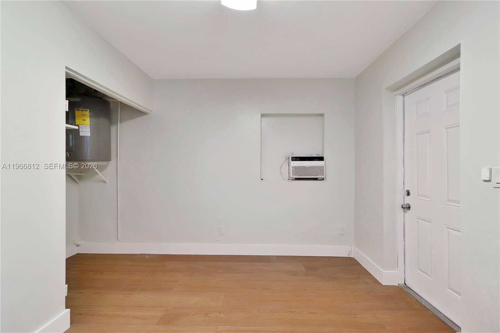 FAIRWAY VILLAS - Residential