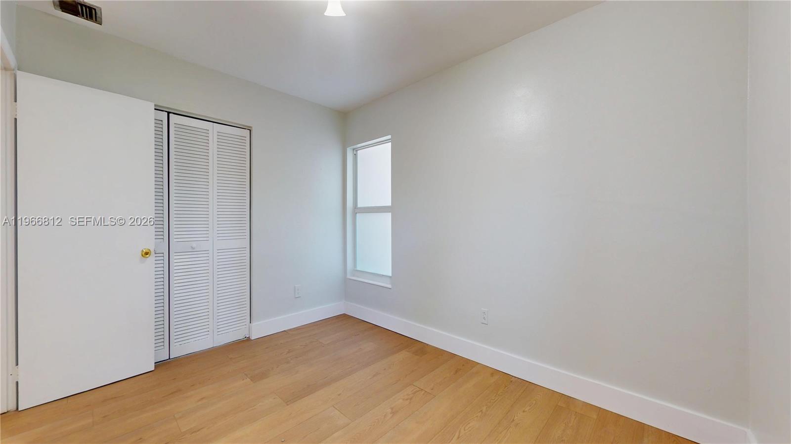 FAIRWAY VILLAS - Residential