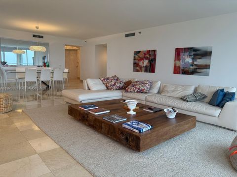 21150 E Point Pl 1001 Aventura FL 33180