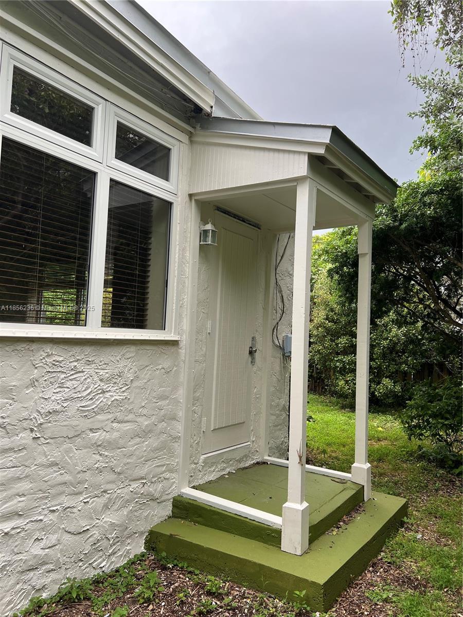 CAMBRIDGE LAWNS - Residential