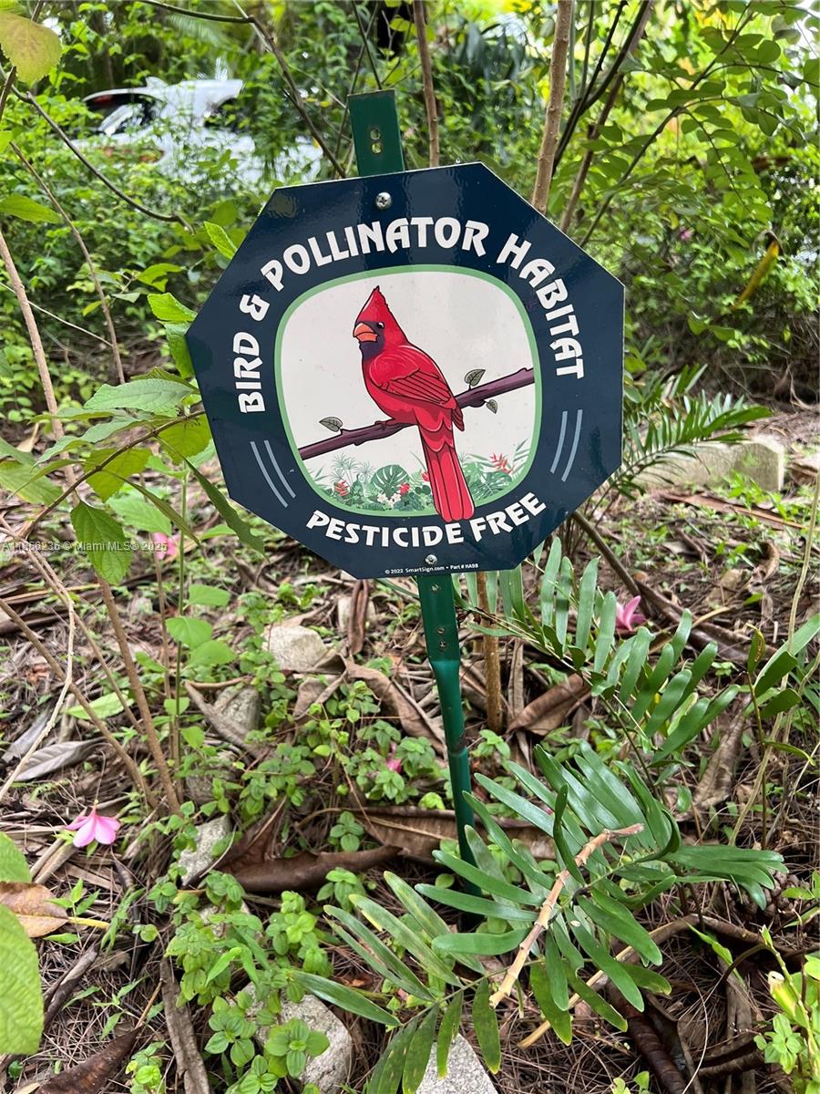 CAMBRIDGE LAWNS - Residential