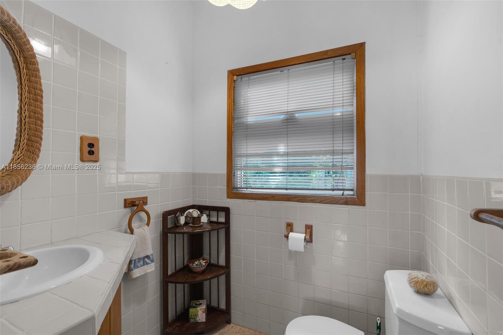 CAMBRIDGE LAWNS - Residential