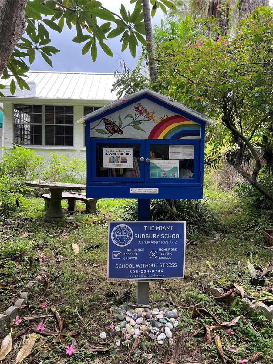 CAMBRIDGE LAWNS - Residential