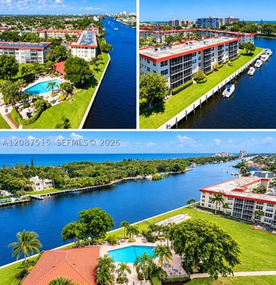 3050 NE 48TH CT APT 405, LIGHTHOUSE POINT, FL 33064 - Image f9c40b1da4d853a70519a81d474b99d6/1237852919