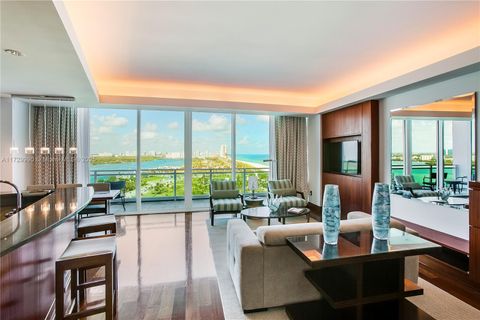 10295 Collins Ave 1613 Bal Harbour FL 33154