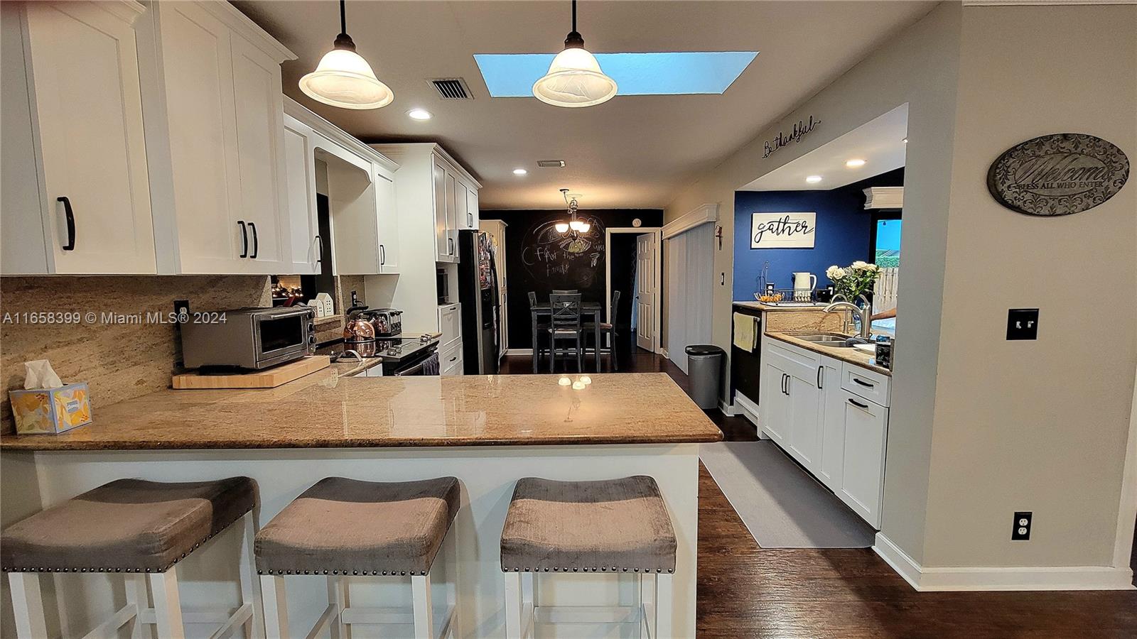 Property for Sale at 11061 Nw 21st St, Coral Springs, Broward County, Florida - Bedrooms: 4 
Bathrooms: 2  - $685,000
