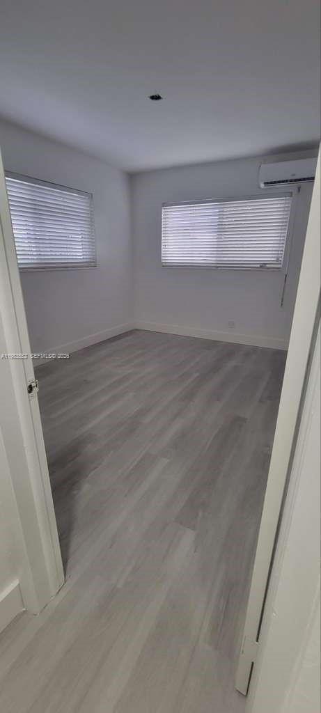 ENVOY APARTMENTS CONDOMIN - Residential