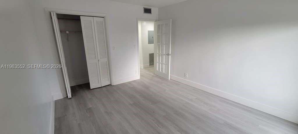 ENVOY APARTMENTS CONDOMIN - Residential