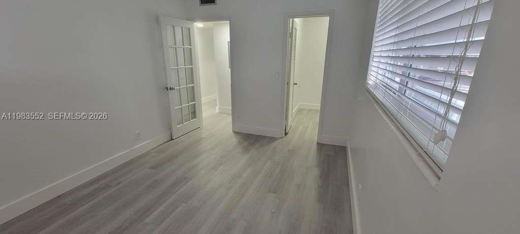 ENVOY APARTMENTS CONDOMIN - Residential