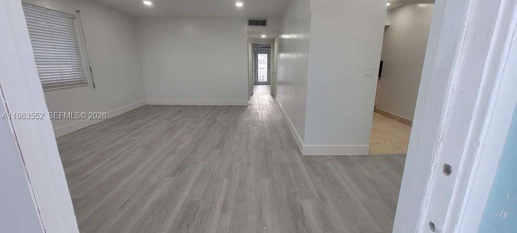 ENVOY APARTMENTS CONDOMIN - Residential