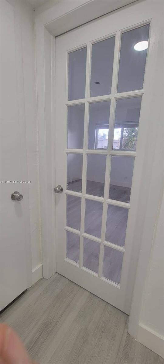 ENVOY APARTMENTS CONDOMIN - Residential