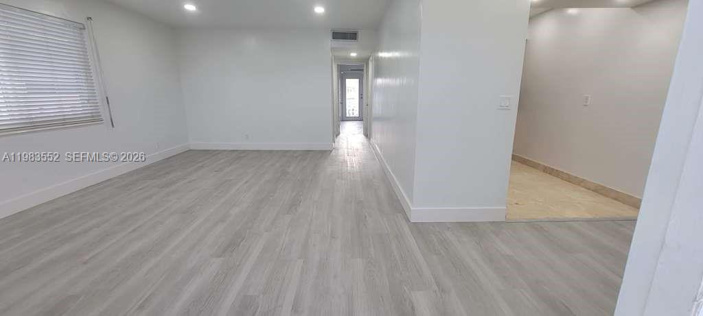 ENVOY APARTMENTS CONDOMIN - Residential