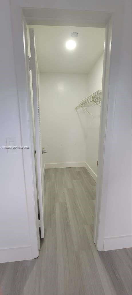 ENVOY APARTMENTS CONDOMIN - Residential