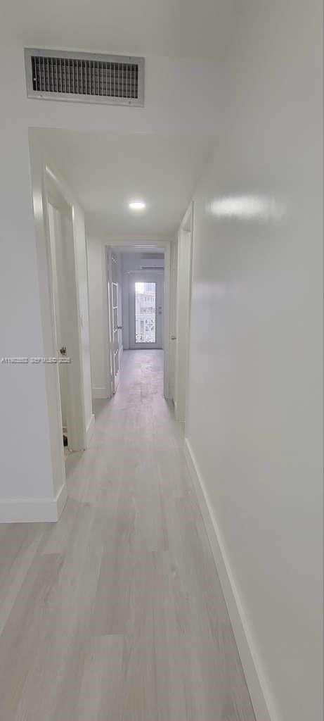 ENVOY APARTMENTS CONDOMIN - Residential