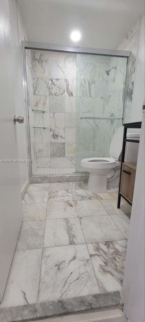 ENVOY APARTMENTS CONDOMIN - Residential