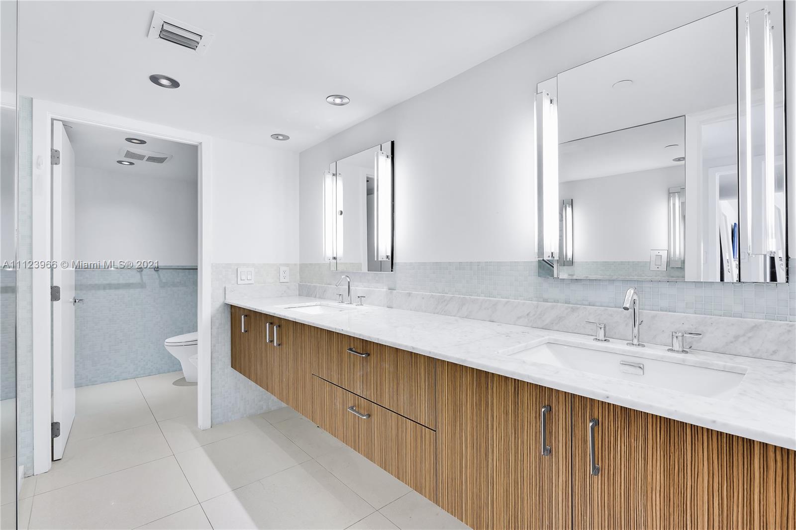 KEY COLONY NO 2 CONDO - Residential