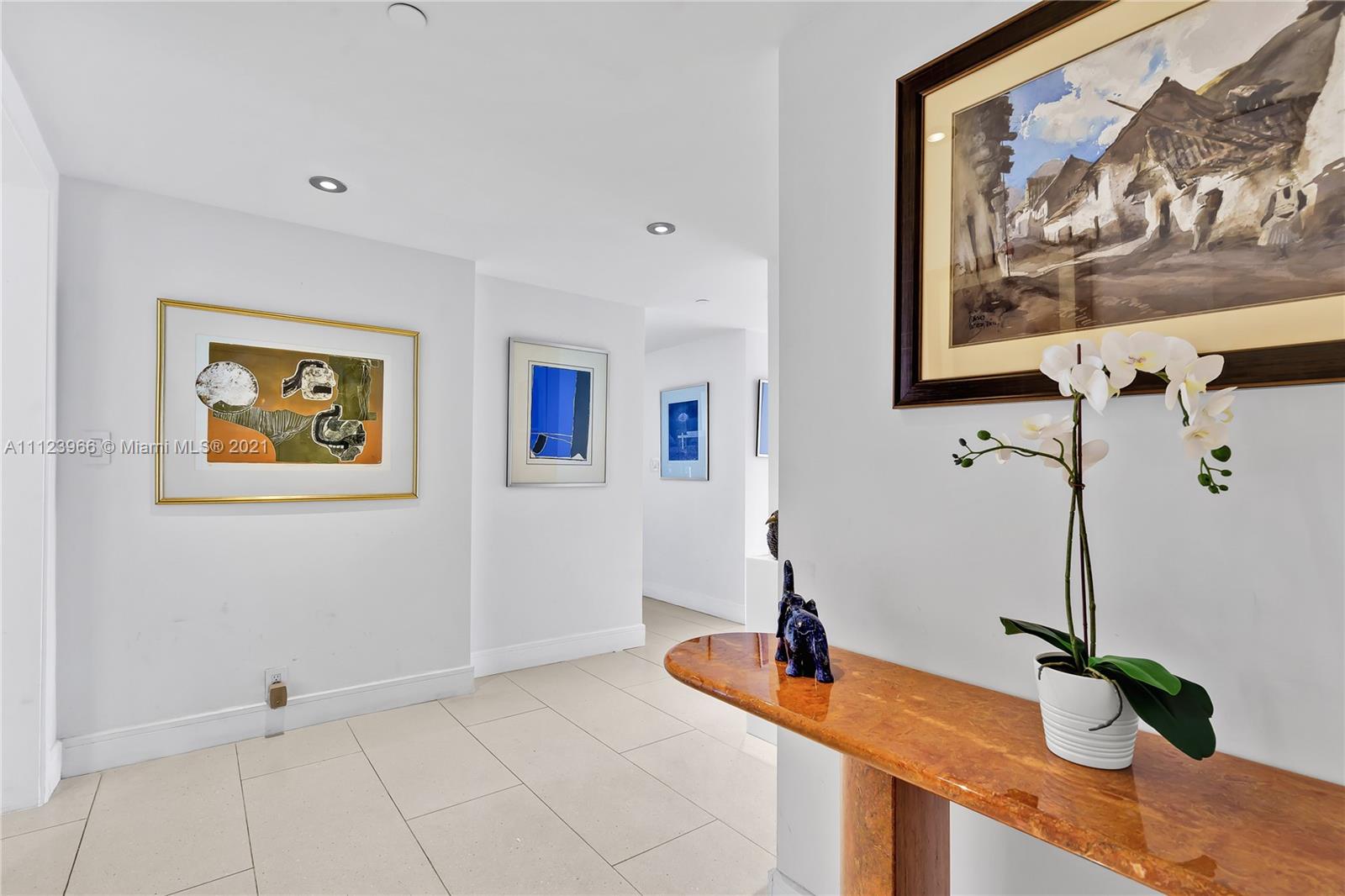 KEY COLONY NO 2 CONDO - Residential