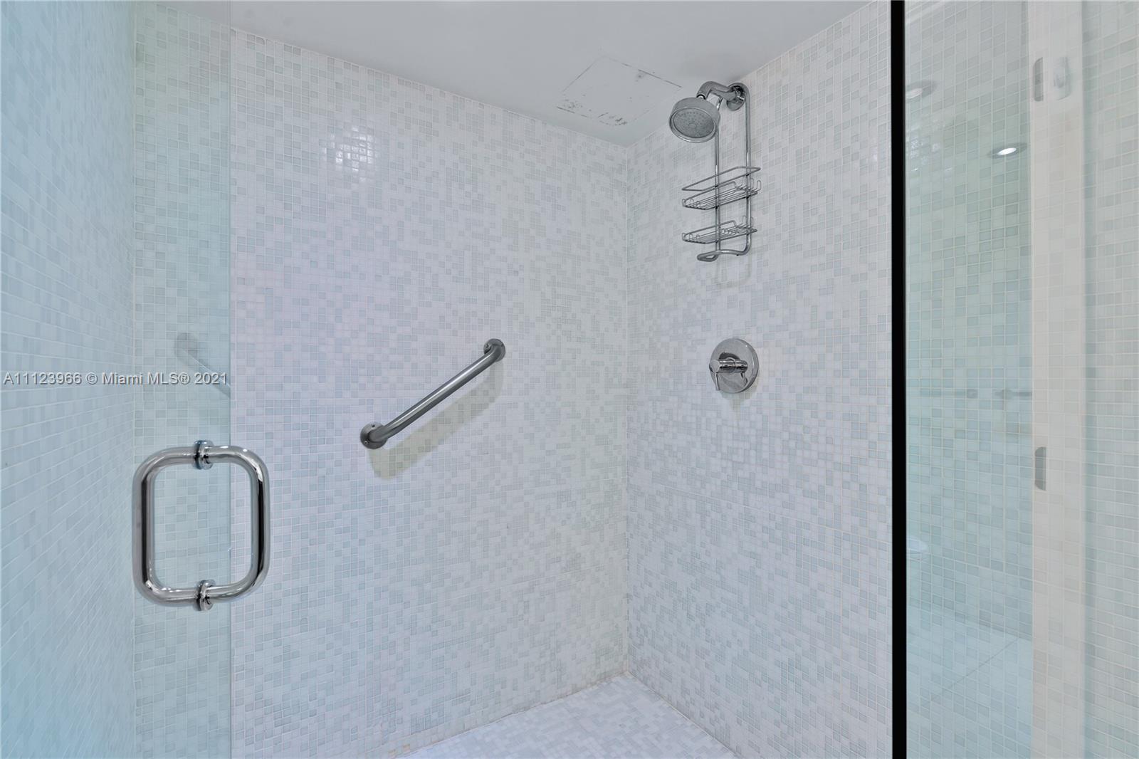 KEY COLONY NO 2 CONDO - Residential