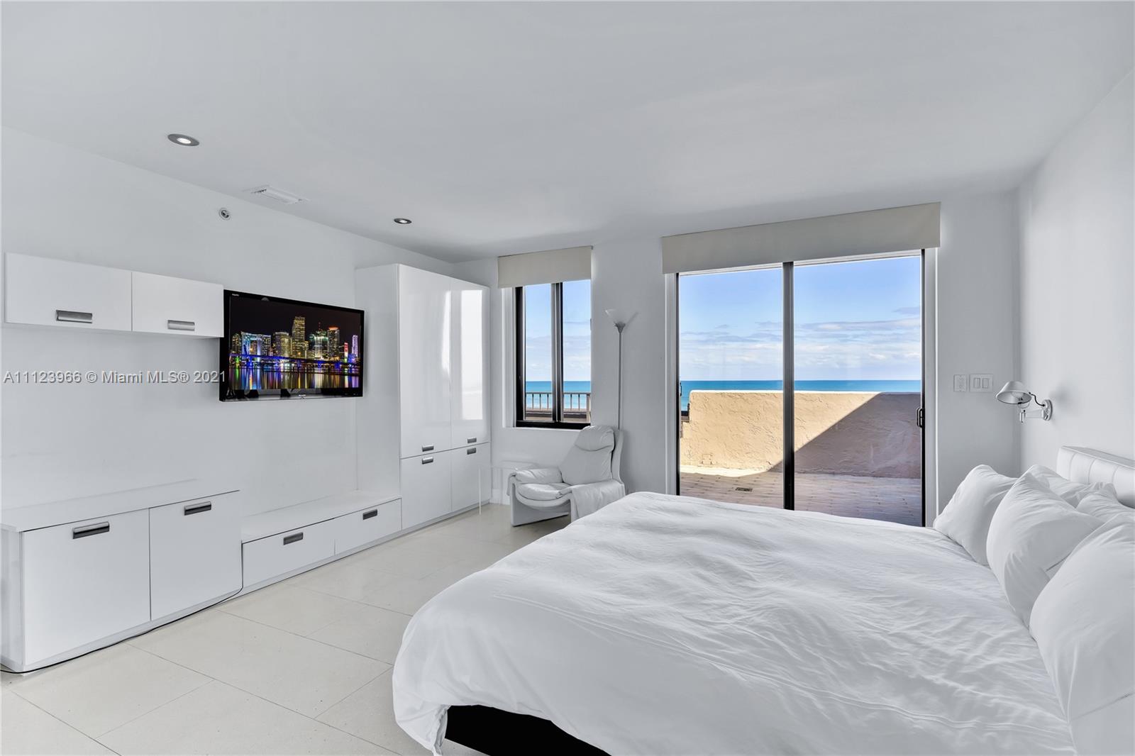 KEY COLONY NO 2 CONDO - Residential