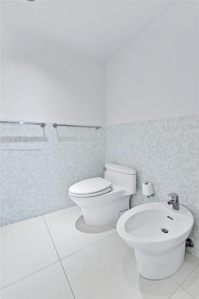 KEY COLONY NO 2 CONDO - Residential