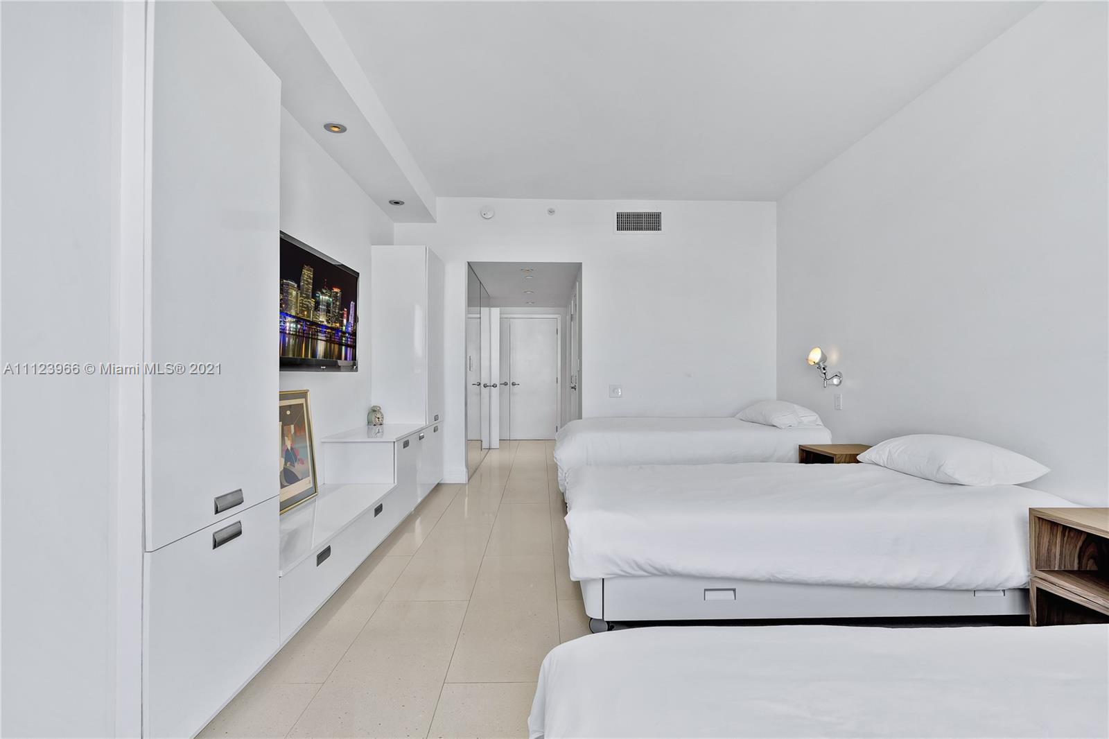 KEY COLONY NO 2 CONDO - Residential