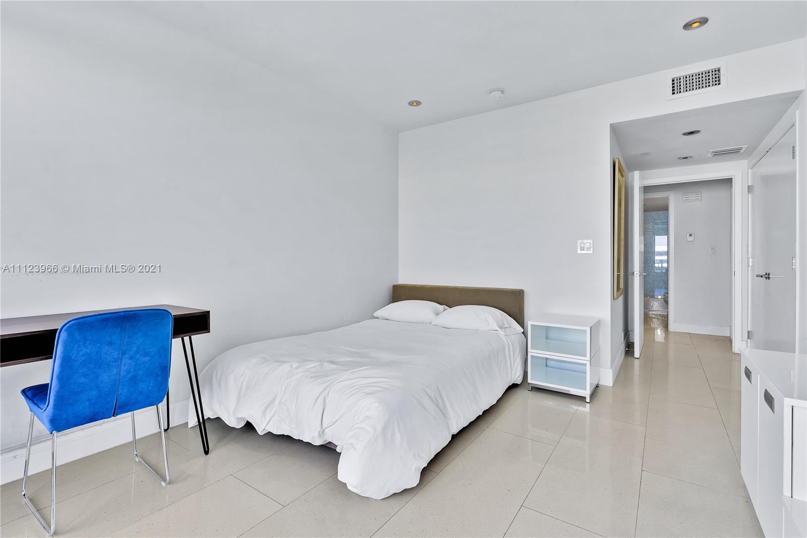 KEY COLONY NO 2 CONDO - Residential