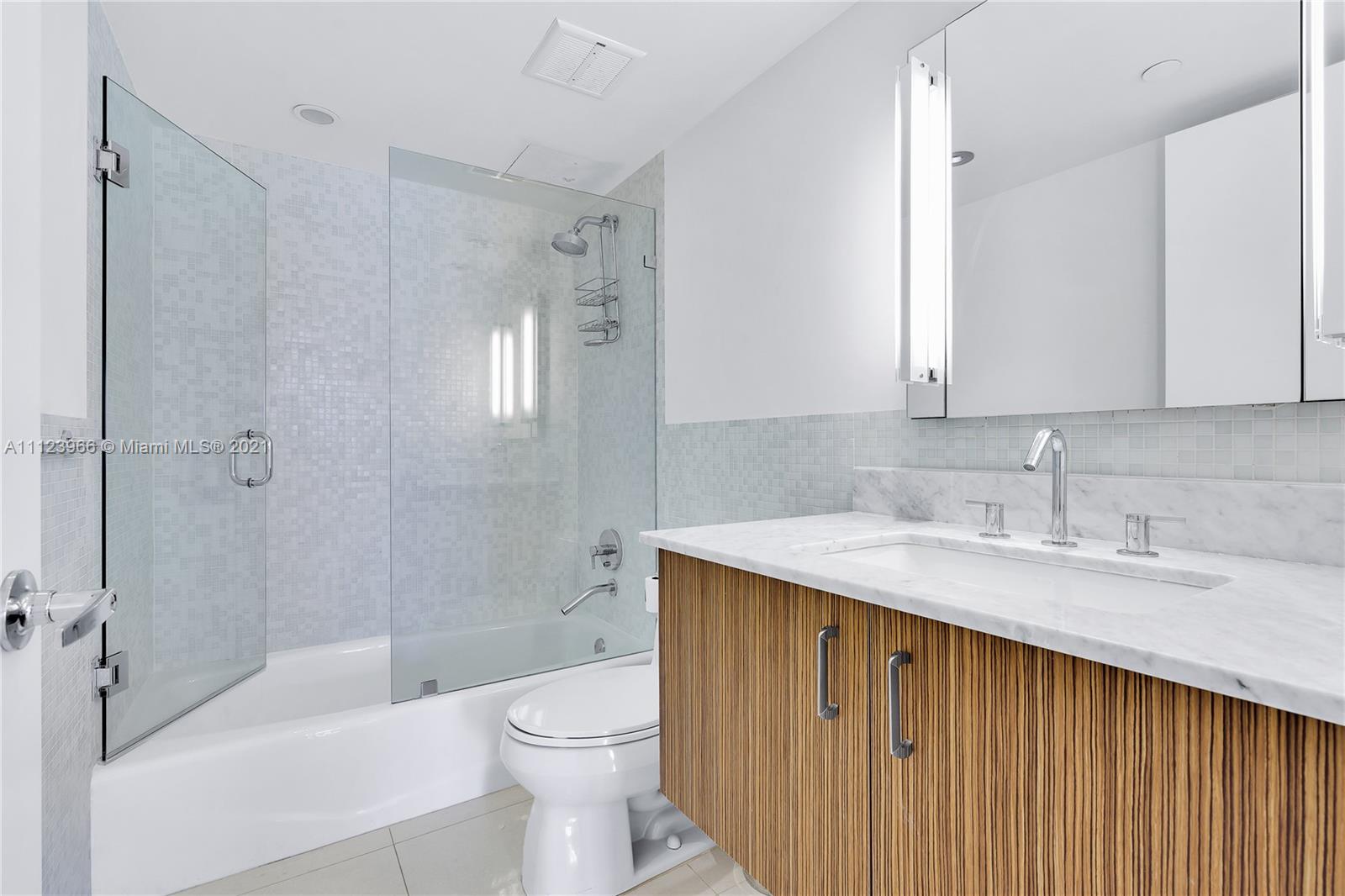 KEY COLONY NO 2 CONDO - Residential