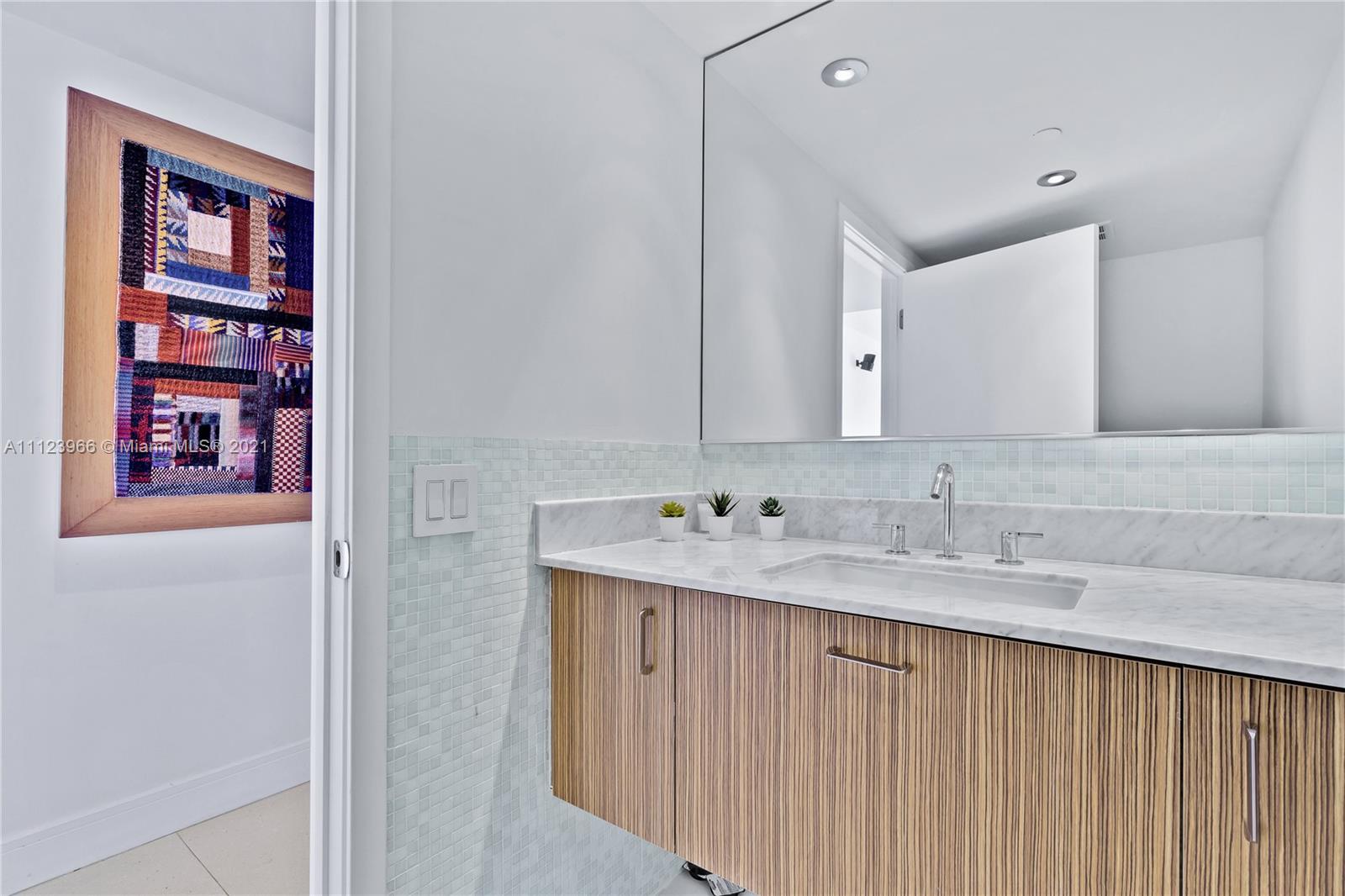 KEY COLONY NO 2 CONDO - Residential