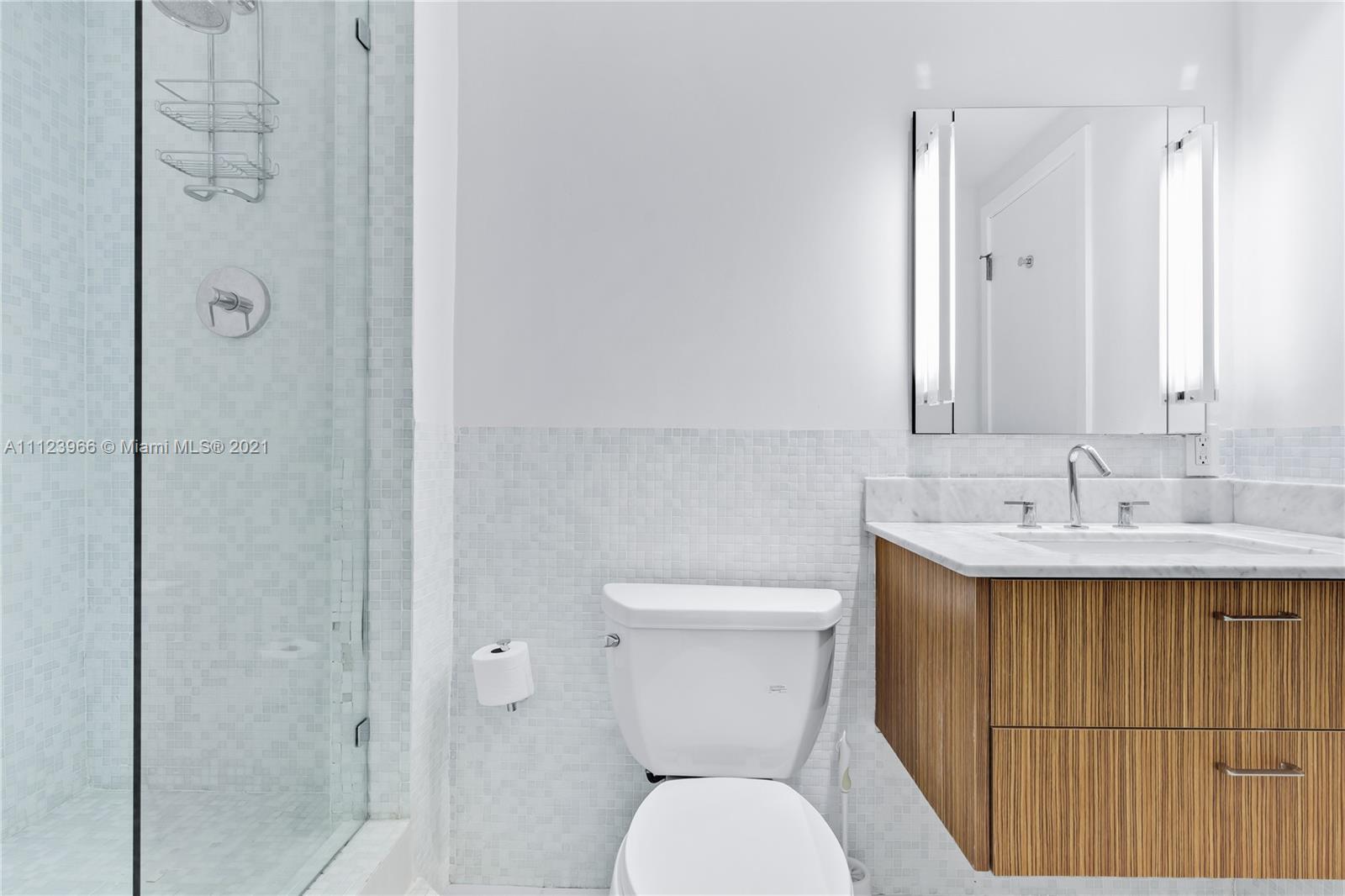 KEY COLONY NO 2 CONDO - Residential