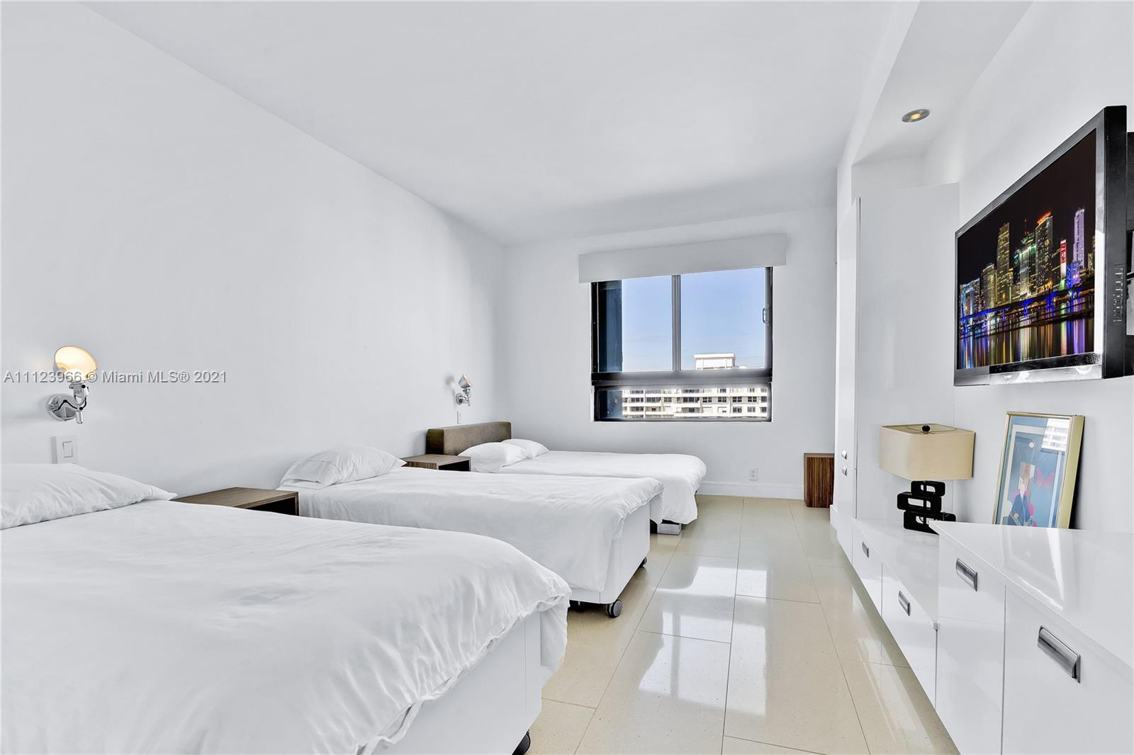 KEY COLONY NO 2 CONDO - Residential