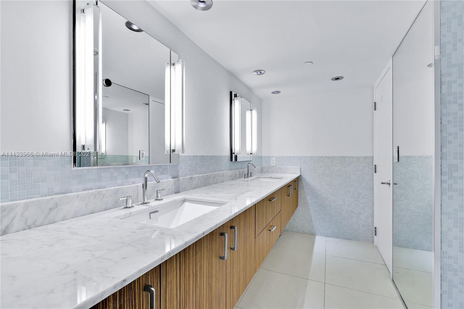 KEY COLONY NO 2 CONDO - Residential